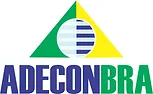 ADECONBRA